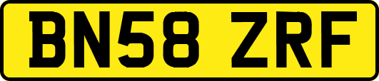 BN58ZRF