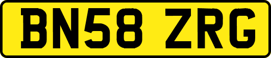 BN58ZRG