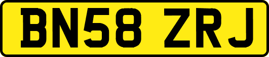 BN58ZRJ