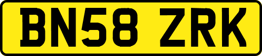 BN58ZRK