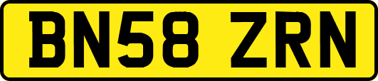 BN58ZRN