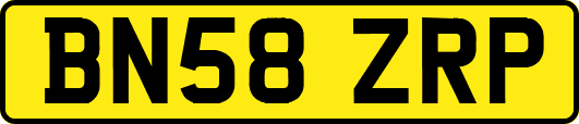 BN58ZRP