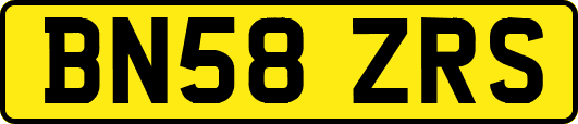BN58ZRS