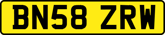 BN58ZRW