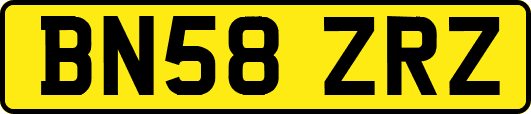 BN58ZRZ