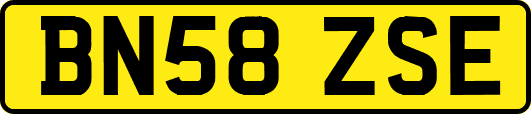 BN58ZSE