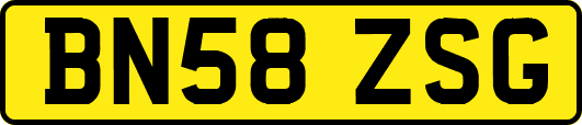 BN58ZSG
