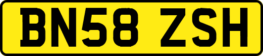 BN58ZSH