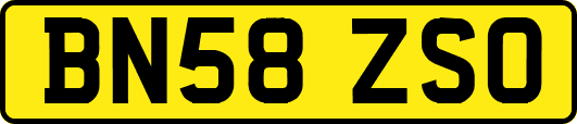 BN58ZSO