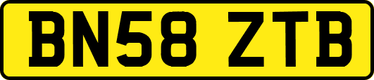 BN58ZTB