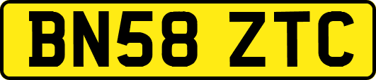 BN58ZTC