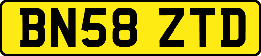 BN58ZTD