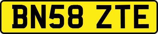 BN58ZTE