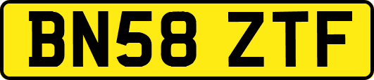 BN58ZTF