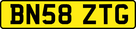BN58ZTG