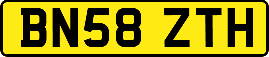 BN58ZTH