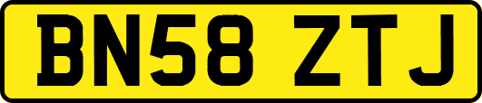 BN58ZTJ
