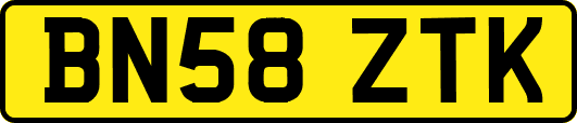 BN58ZTK