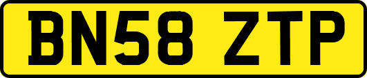 BN58ZTP