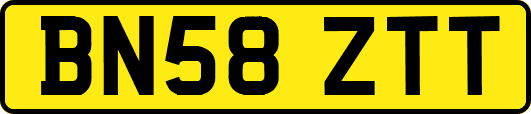 BN58ZTT
