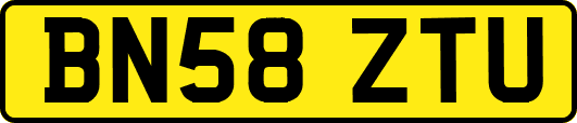 BN58ZTU