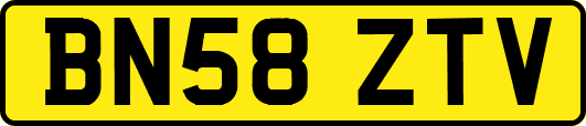 BN58ZTV