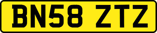 BN58ZTZ