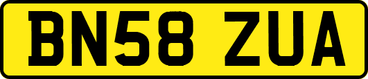 BN58ZUA