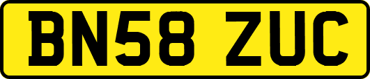 BN58ZUC