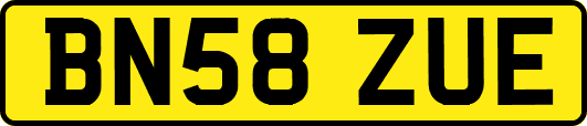 BN58ZUE