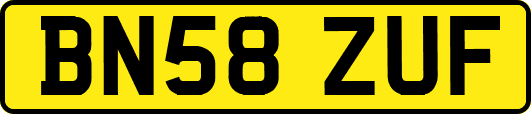 BN58ZUF