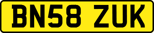 BN58ZUK