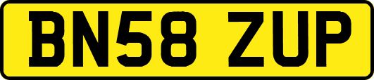 BN58ZUP