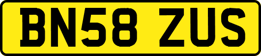 BN58ZUS