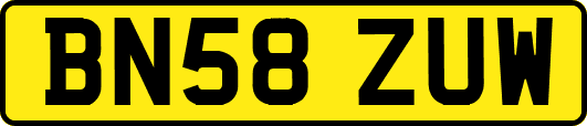 BN58ZUW