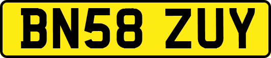 BN58ZUY