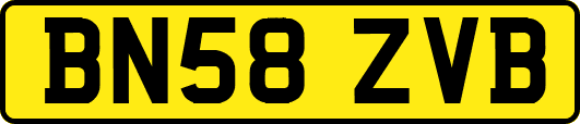 BN58ZVB