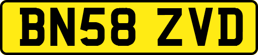 BN58ZVD