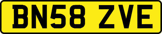 BN58ZVE