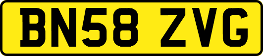 BN58ZVG
