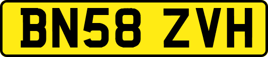BN58ZVH