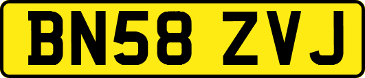 BN58ZVJ