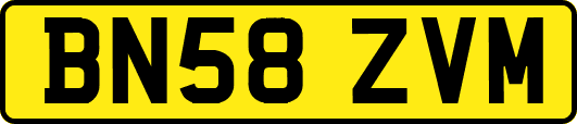 BN58ZVM