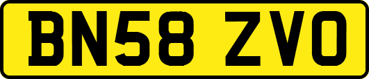 BN58ZVO