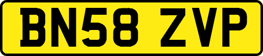 BN58ZVP