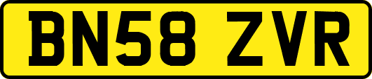 BN58ZVR