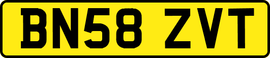 BN58ZVT