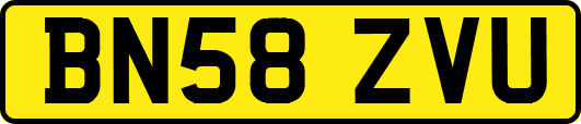 BN58ZVU