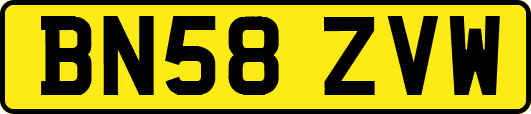 BN58ZVW