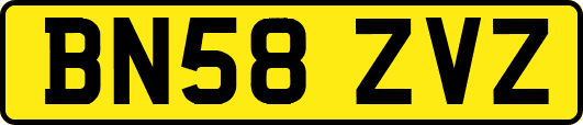 BN58ZVZ